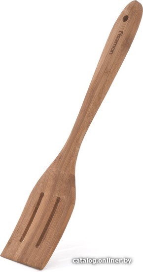 

Лопатка Fissman 1388
