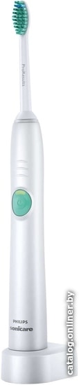 

Электрическая зубная щетка Philips HX6511/22