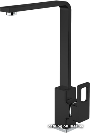 

Смеситель Vieir 353523-C