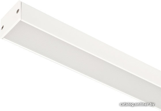 

Светодиодная панель Arlight SNAP-STARLINE-FLAT-S1200-26W Day4000 031476