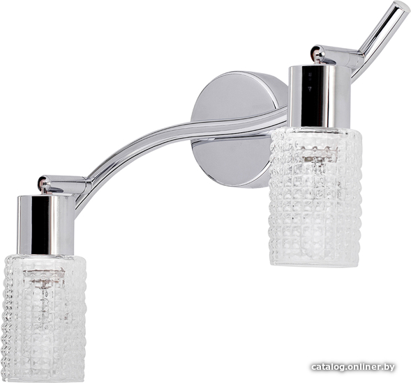 

Бра Escada 1133/2A Chrome