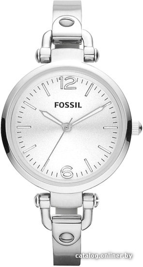 

Наручные часы Fossil ES3083
