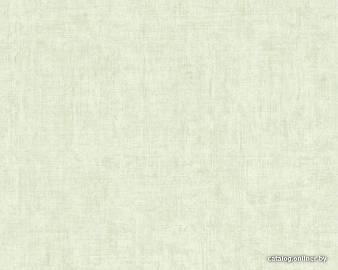 

Виниловые обои AS Creation Greenery 37334-2