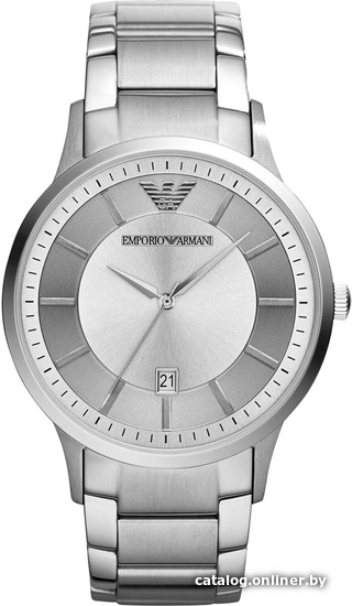 

Наручные часы Emporio Armani AR2478