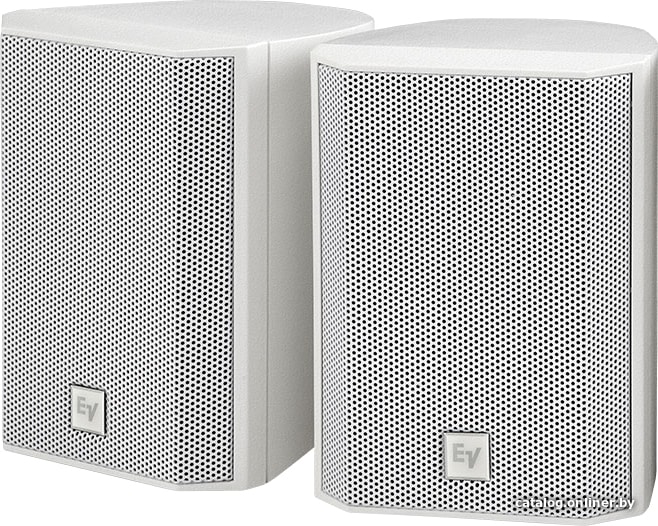 

Electro-Voice EVID 2.1 (белый)