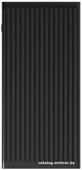 

Внешний аккумулятор Orico K10000 10000mAh (черный)