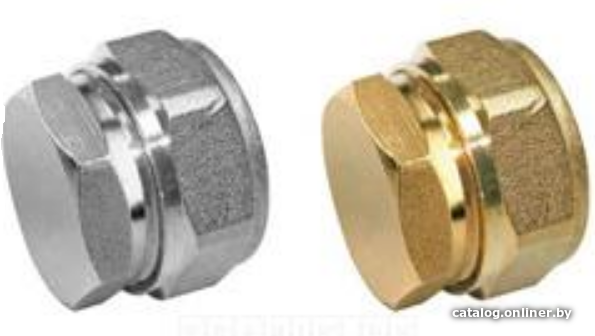 

Фитинг Rifeng 159 F1-D1620