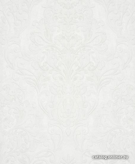 

Виниловые обои Marburg Sity Glam 32301
