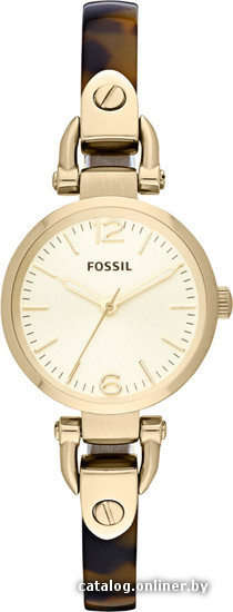 

Наручные часы Fossil ES3336