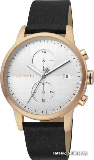 

Наручные часы Esprit ES1G110L0045