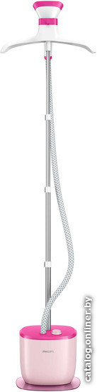 

Отпариватель Philips GC512/40