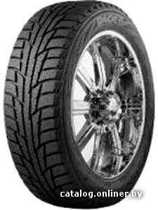 

Зимние шины Zeta Antarctica 6 215/55R18 95H
