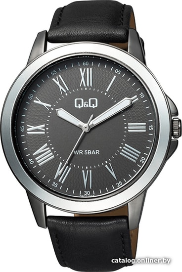 

Наручные часы Q&Q QB22J508