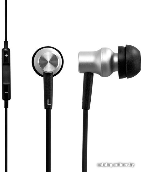 

Наушники HiFiMan RE-400i