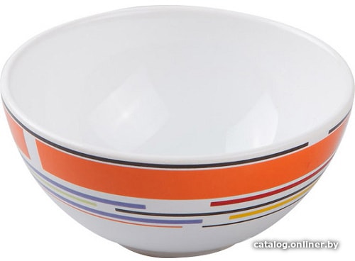 

Салатник Perfecto Linea 18-985200