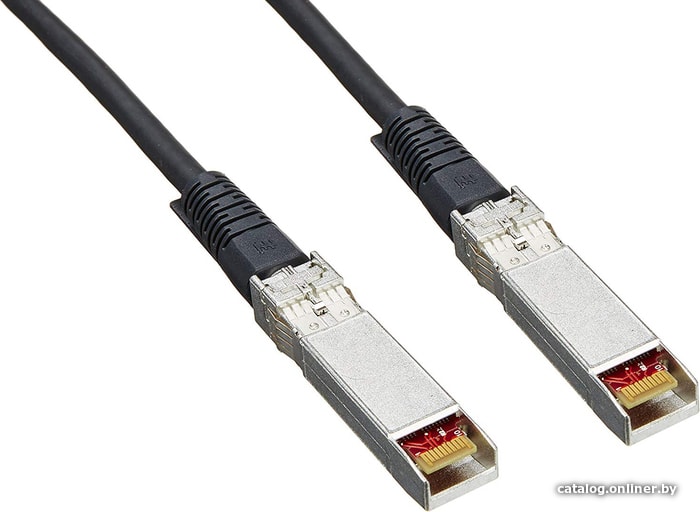 

Кабель HP JD097C