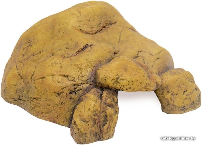 

Декорация Hagen Reptile Cave PT2930