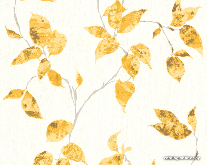 

Виниловые обои AS Creation Flavour 36687-2