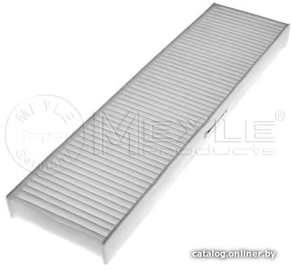 

Meyle 3123190009