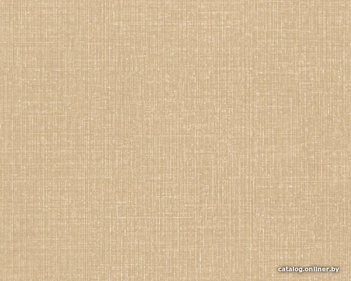 

Виниловые обои AS Creation My Home My Spa 38694-5