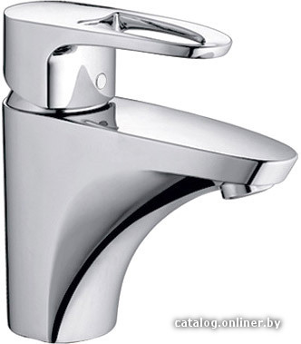 

Смеситель Ledeme H57 L1057
