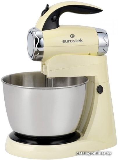 

Миксер Eurostek EHM-359