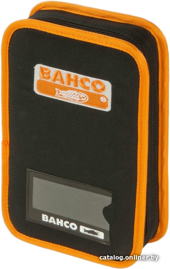 

Органайзер Bahco 4750FB5A
