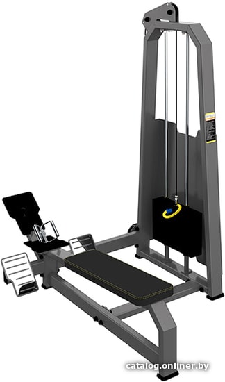 

Силовая тяга DHZ Fitness Evost Strong R-2033
