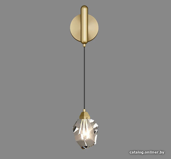 

Бра ImperiumLoft Iness01 211956-26