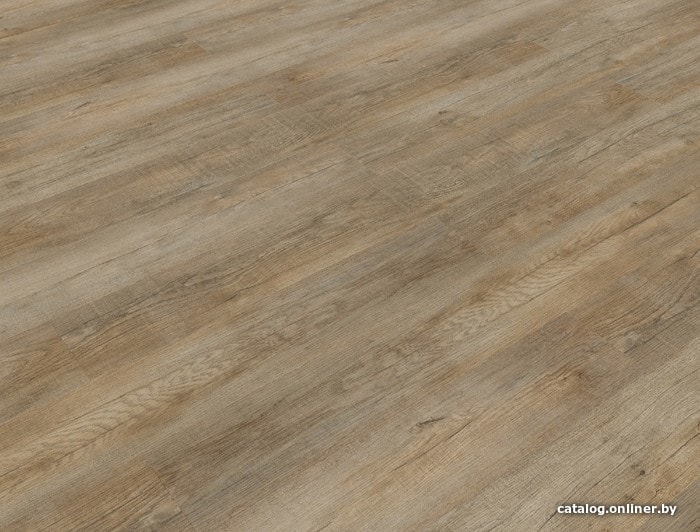 

Виниловый пол Fine Floor MIB-0045 Дуб Сен Мартен