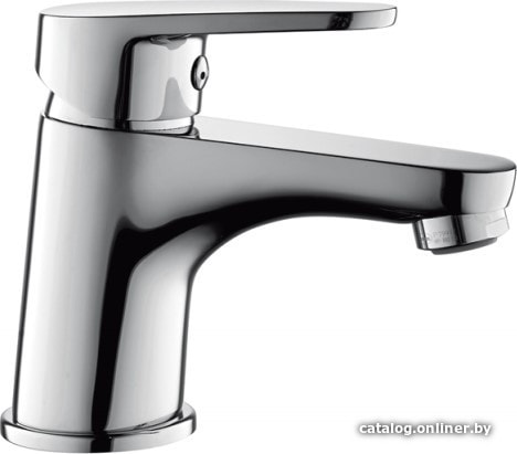 

Смеситель Esko Venezia PL 26/VE 26