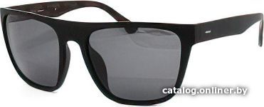 

Солнцезащитные очки Estilo San ES-S6026 C13