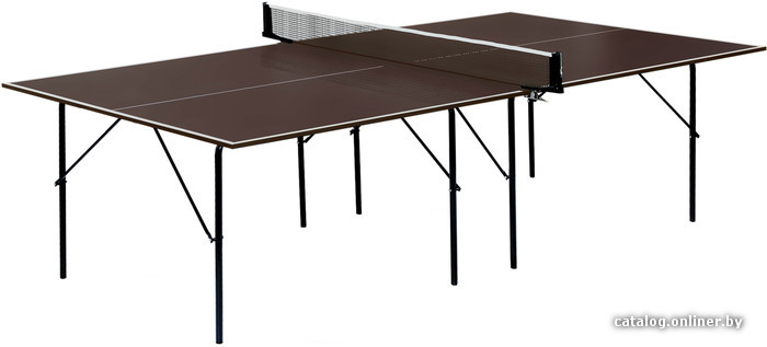 

Теннисный стол Start Line Hobby Outdoor