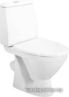 

Унитаз Kolo Runa L89207