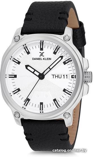 

Наручные часы Daniel Klein DK12214-6