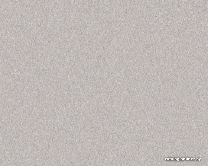

Виниловые обои AS Creation Trendwall 37272-1