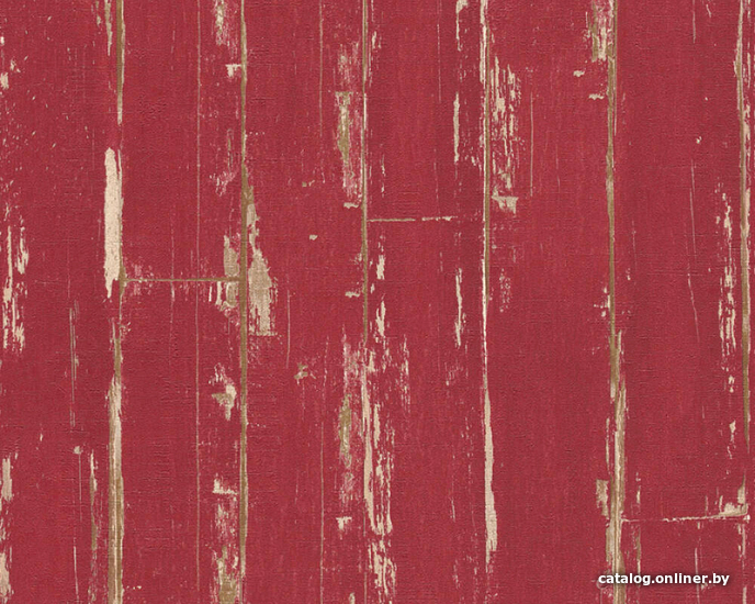 

Виниловые обои AS Creation il Decoro 36856-1