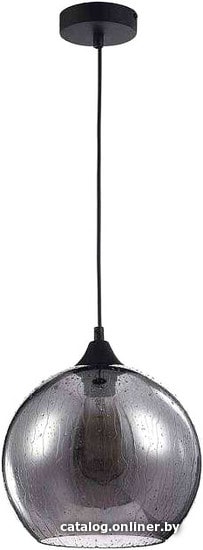 

Светильник Maytoni Bergen T314-11-B