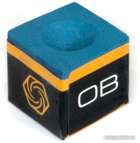 

Мел Weekend OB Premiun Chalk 45.020.02.4 (2 шт)