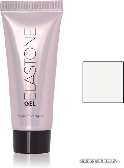 

Гель Runail Elastone Gel 3937 (18 мл)