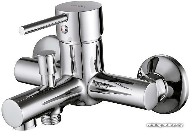 

Смеситель Cersanit Simi S951-001