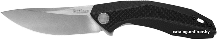 

Складной нож Kershaw Tumbler 4038