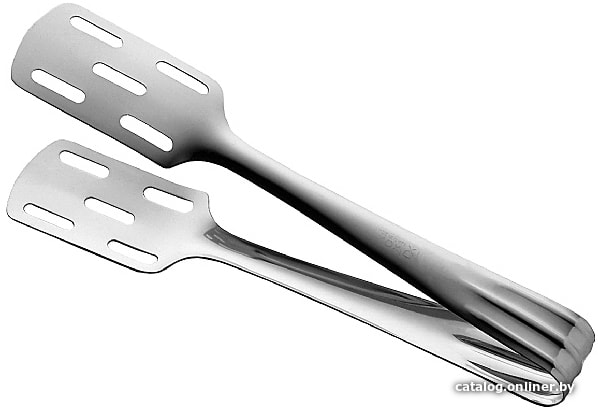 

Щипцы Pintinox 50919400