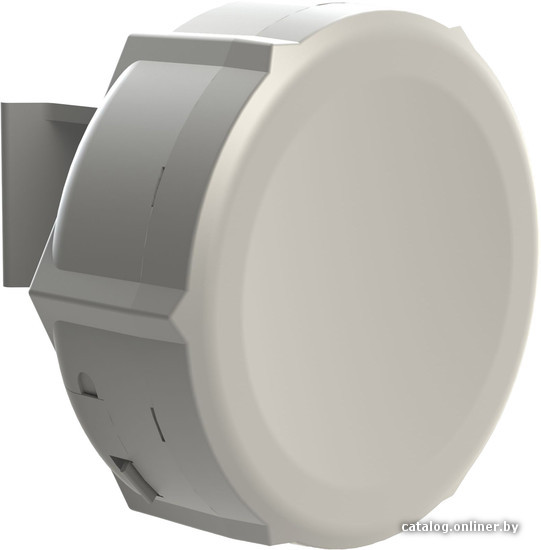 

Wi-Fi роутер Mikrotik RouterBOARD SXT Lite2