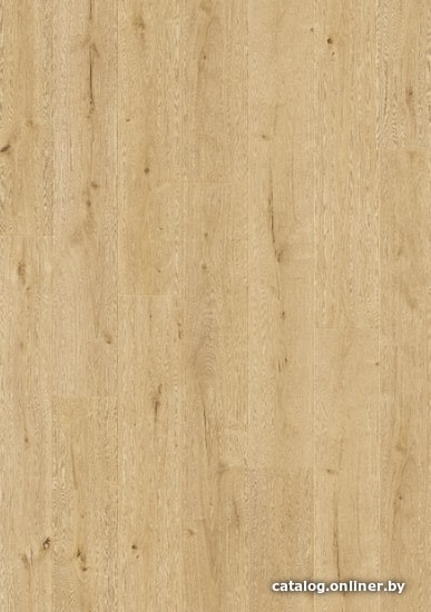 

Ламинат Pergo Skara Pro Дуб исландия L1251-04297