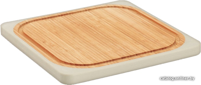 

Разделочная доска BergHOFF Essentials 8500164