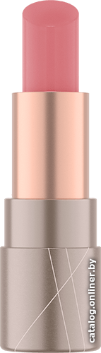 

Оттеночный бальзам Catrice Power Full 5 (020 SPARKLING GUAVE)