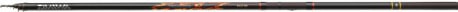 

Удилище Daiwa Megaforce 11798-605RU