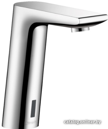 

Смеситель Hansgrohe Metris S 31101000