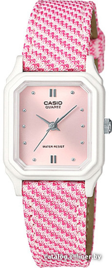 

Наручные часы Casio LQ-142LB-4A2